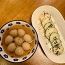 인코리아 | 동래 가성비 오마카세 술집 - 메이드인코리아 언니카세 솔직후기