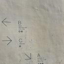 강산화원 이미지