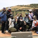 윤주목장 이미지