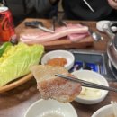 [성북구/성신여대역] 삼선동 맛집 ‘푸른농장’ 후기