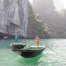 진월드여행사