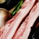 향토 무쇠솥뚜껑구이 이미지