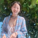제니플라워 - 춘천시 미나리길11번길 12-13 | 제니플라워