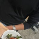 택이네 조개전골 대방점 이미지