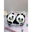 제일카월드 이미지