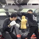 제로멀티짐 이미지