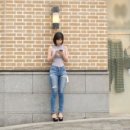 개미보육원 이미지