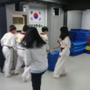 남부초등학교 정문 이미지