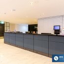 한일산부인과의원 이미지