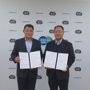 축산물품질평가원 이미지