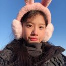 온닷 이미지