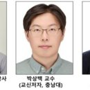 제일산업개발(주) 이미지