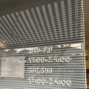 씨유창원대삼거리 이미지