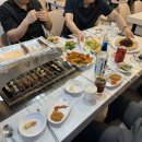 어의정로 | N번째 쓰고 있는 아산 남양가양꼬치 내돈내산 후기