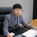 헬스웰스 이미지