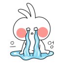 박순주헤어 이미지