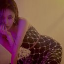 스테이청하 이미지