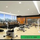 일성트루엘 이미지