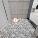 포레스타부동산공인중개사사무소 이미지