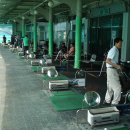 (주)일진스포렉스 이미지