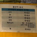 대장동(여)경로당 | [부천/대장동] 다음 중 오리 주물럭 맛집은? ①팽수 ②팽귄 ③팽현숙 ④팽팽한 신경전 ⑤팽오리농장