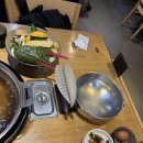 소담촌 미아사거리점 이미지