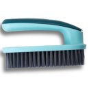 해피운동화세탁 이미지