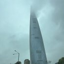 F.A.O 슈와츠 실바니안 세일 :: 파오 슈와츠 잠실&amp;판교 실바니안 쇼핑후기 :)