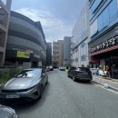 샤브향동호 이미지