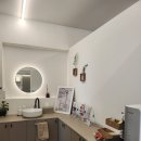 아띠솔루션 이미지