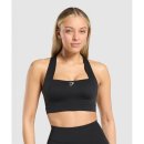 W스포츠짐 이미지