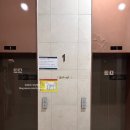 지센대구