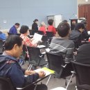 노블국제특허법률사무소