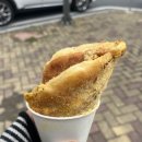 포미호떡 이미지