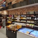 쏠비치 호텔앤리조트 진도 인피니티풀 이미지