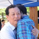 중앙종합건설(주) 이미지