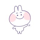 식껍선유도역점 이미지