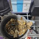 성현동-24 이미지