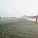 힐링 이미지