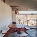 대관령푸른솔펜션1 이미지