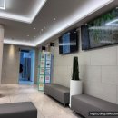 한빛정형외과의원 이미지