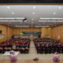청송인력 이미지