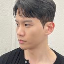 아랑미용실 이미지