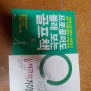 장흥골프랜드 이미지