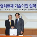 팀에스티 이미지