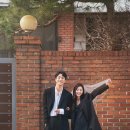하온스튜디오 이미지