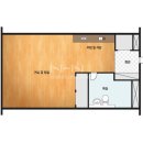 삼성중앙부동산공인중개사사무소 이미지