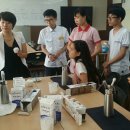 유한대학교 이미지