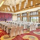 스테이 발리 이미지