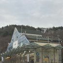 593바이크